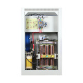 Servo Control 800KVA Thi-phase Automatic Tension Regulateurs Stabilisants